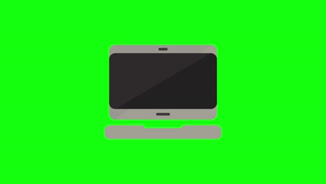 laptop-computer-pc-notebook-icon